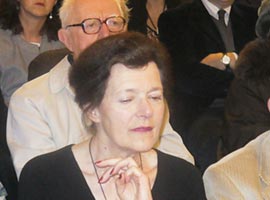 Ama Tasca Filangeri