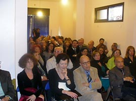 Pubblico