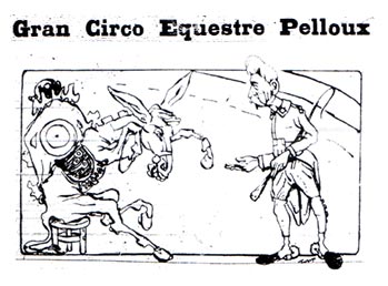Vignetta Tasca